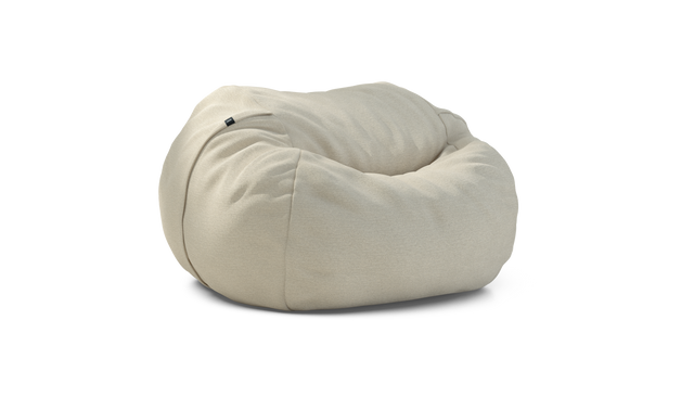 vetsak | Pouf Large - Loop Loop - Duna