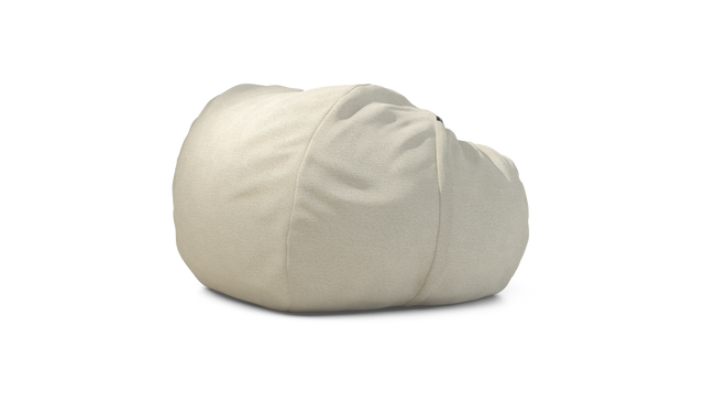 vetsak | Pouf Large - Loop Loop - Duna