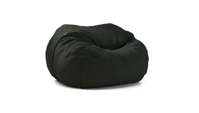 vetsak | Pouf Large - Loop Loop - Mousse