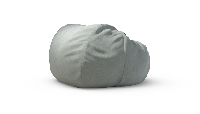 vetsak | Beanbag Large - Breeze - Sage