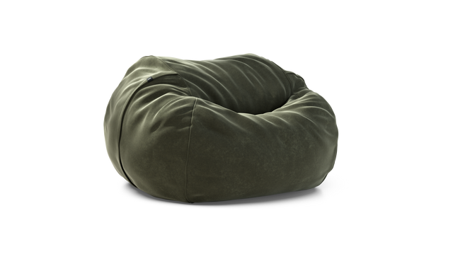 vetsak | Pouf Large - Suave - Pine