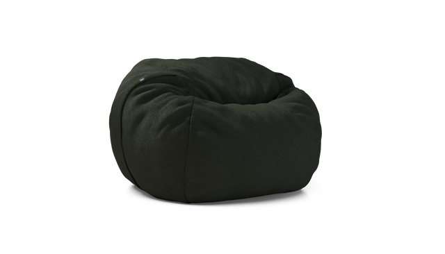 vetsak | Pouf Medium - Loop Loop - Mousse