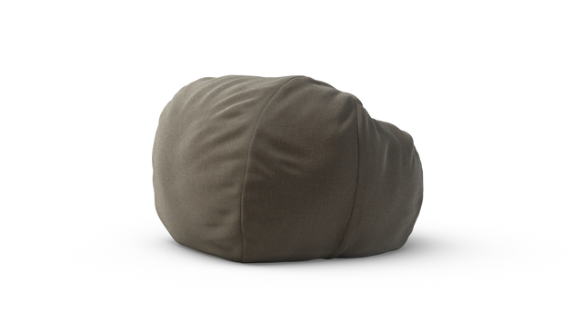 vetsak | Beanbag Medium - Breeze - Brown