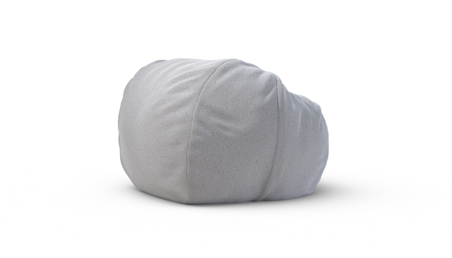 vetsak | Beanbag Medium - Ridge - Dune