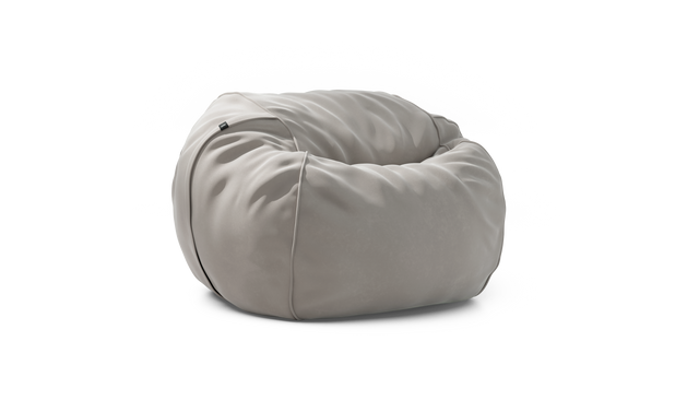 vetsak | Pouf Medium - Suave - Clay