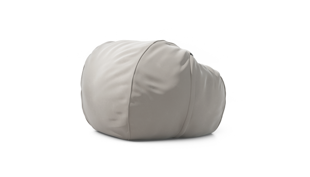 vetsak | Pouf Medium - Suave - Clay