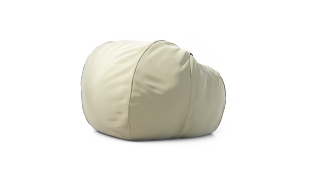 vetsak | Pouf Medium - Suave - Pearl