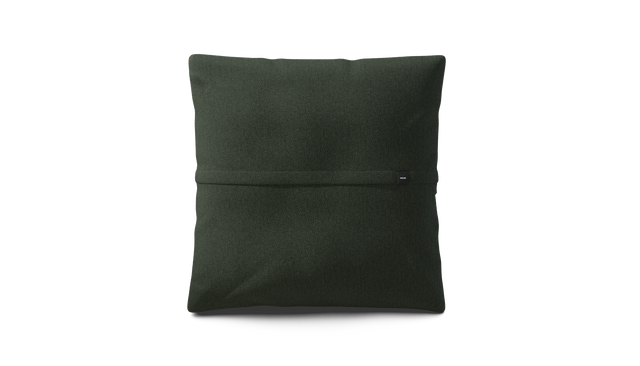 vetsak | Jumbo Pillow - Loop Loop - Mousse