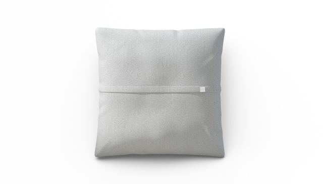 vetsak | Jumbo Pillow - Ridge - Dune