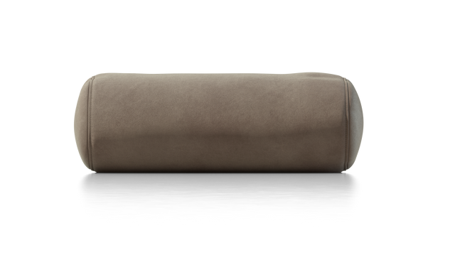 vetsak | Noodle - Leather - Cacao