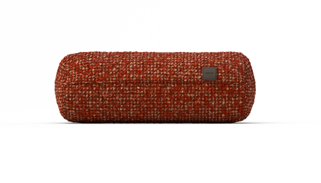 vetsak | Noodle - Nub - Sienna