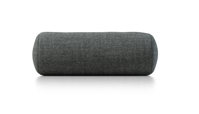 vetsak | Noodle - Pique - Dark Grey