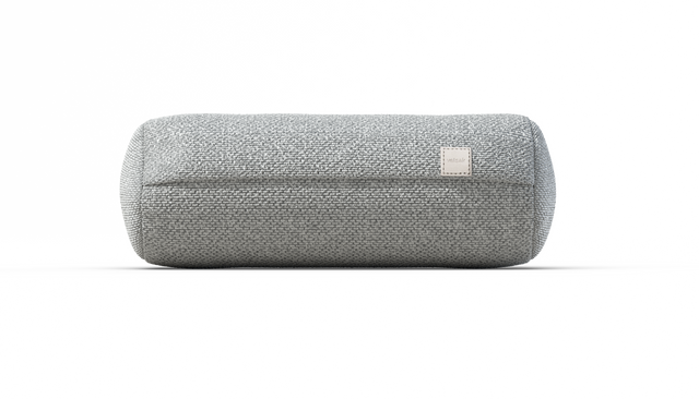 vetsak | Noodle - Ridge - Limestone