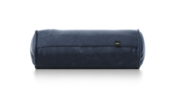 vetsak | Noodle - Suave - Navy