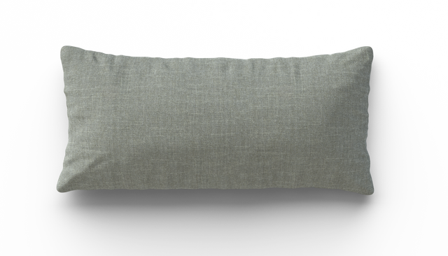 vetsak | Pillow - Breeze - Sage