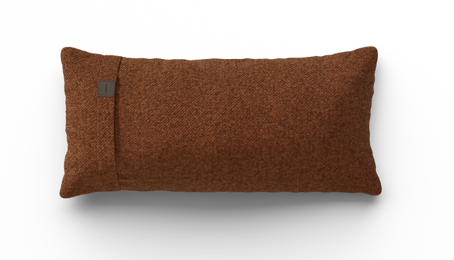 vetsak | Pillow - Pebble - Sundried