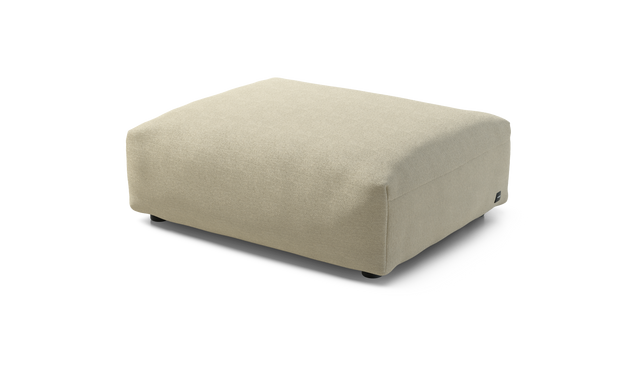 vetsak | Sofa Seat Large - Loop Loop - Duna