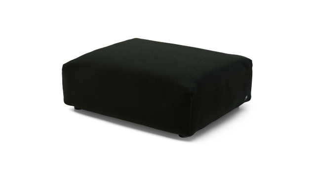 vetsak | Sofa Seat Large - Loop Loop - Mousse