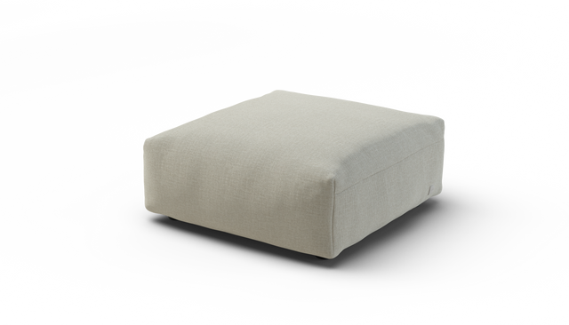 vetsak | Sofa Seat Medium - Breeze - Ecru