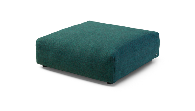 vetsak | Sofa Seat XLarge - Pique - Cedar