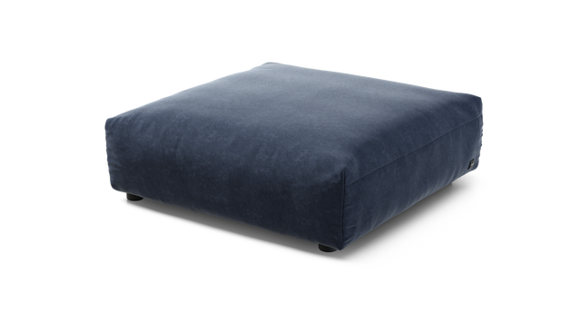 vetsak | Sofa Seat XLarge - Suave - Navy