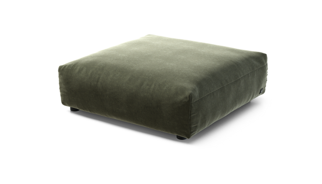 vetsak | Sofa Seat XLarge - Suave - Pine