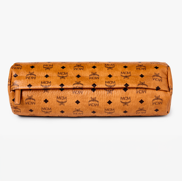 MCM x vetsak Noodle