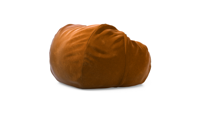 vetsak | Cover Beanbag Large - Suave - Honey