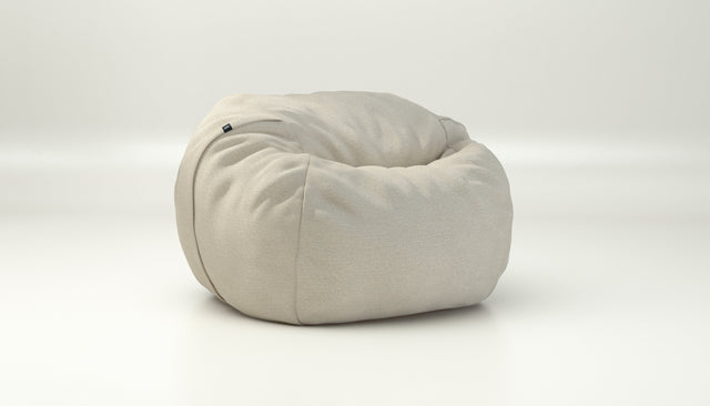 vetsak | Beanbag Medium - Loop Loop - Duna