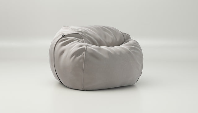 vetsak | Cover Beanbag Medium - Suave - Clay