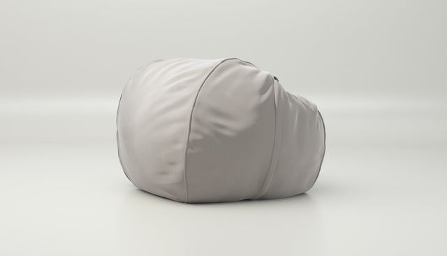 vetsak | Cover Beanbag Medium - Suave - Clay