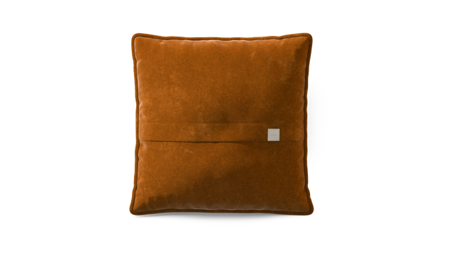 vetsak | Big Pillow - Suave - Honey