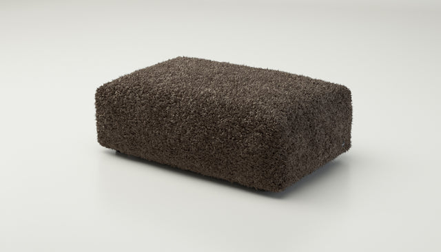 vetsak | Cover Sofa Seat Small - Doodle - Cacao