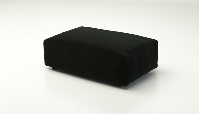 vetsak | Cover Sofa Seat Small - Loop Loop - Mousse