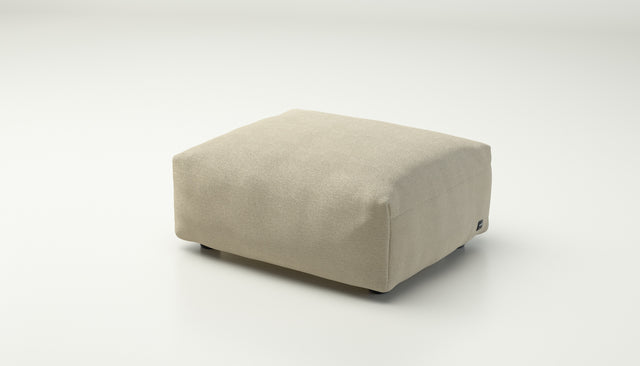 vetsak | Cover Sofa Seat XSmall - Loop Loop - Duna