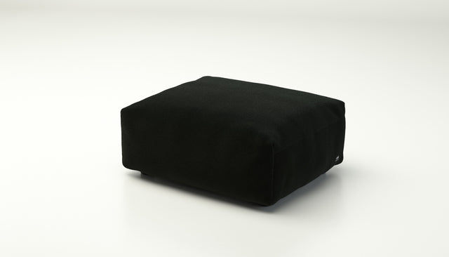 vetsak | Cover Sofa Seat XSmall - Loop Loop - Mousse