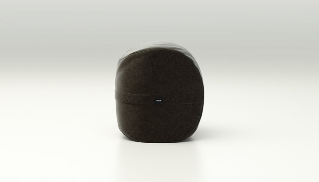 vetsak | Footsak - Suave - Anthracite