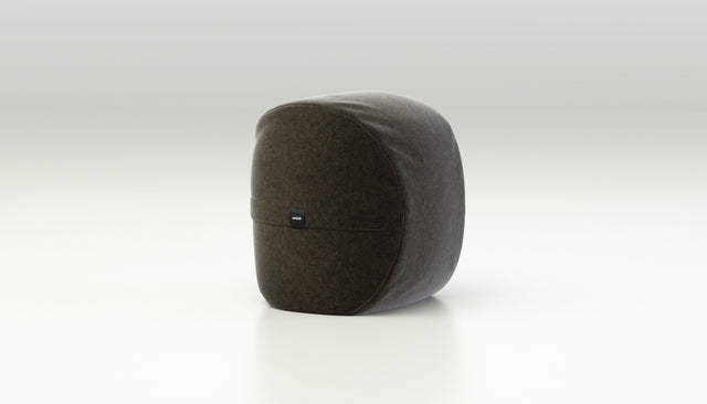 vetsak | Footsak - Suave - Anthracite