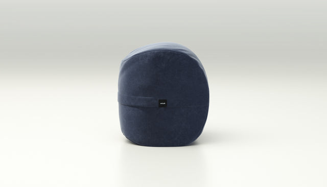 vetsak | Footsak - Suave - Navy