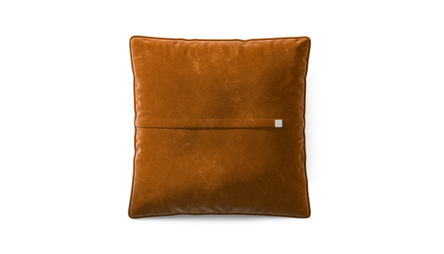vetsak | Jumbo Pillow - Suave - Honey