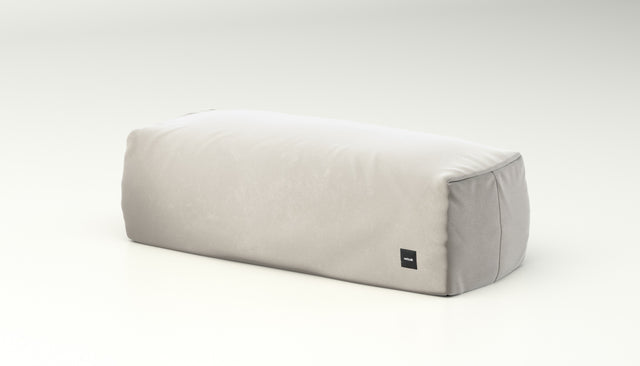 vetsak | Lounge Pillow - Suave - Clay