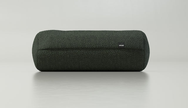 vetsak | Noodle - Loop Loop - Mousse