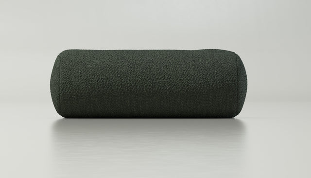 vetsak | Noodle - Loop Loop - Mousse