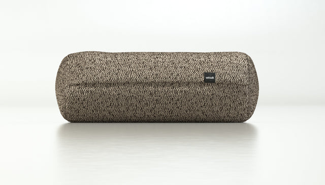 vetsak | Noodle - Loop Loop - Taupe