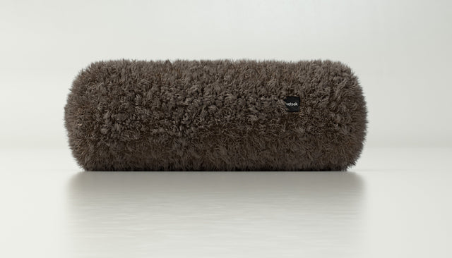 vetsak | Noodle - Doodle - Cacao