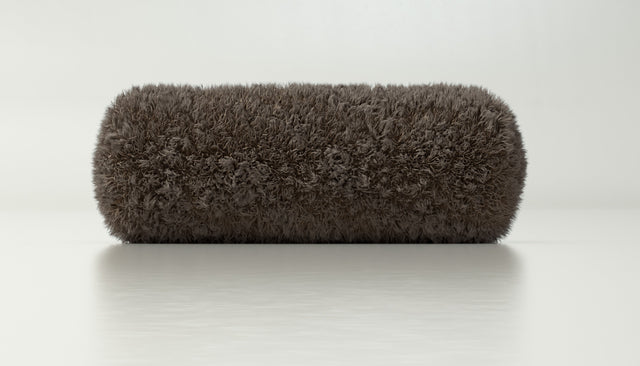 vetsak | Noodle - Doodle - Cacao