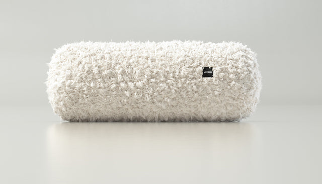 vetsak | Noodle - Doodle - Creme