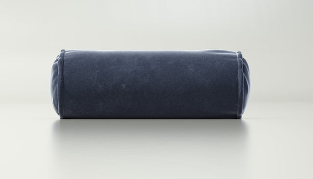 vetsak | Noodle - Suave - Navy