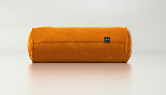 vetsak | Noodle - Suave - Orange Blaze