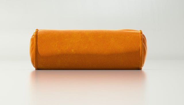 vetsak | Noodle - Suave - Orange Blaze